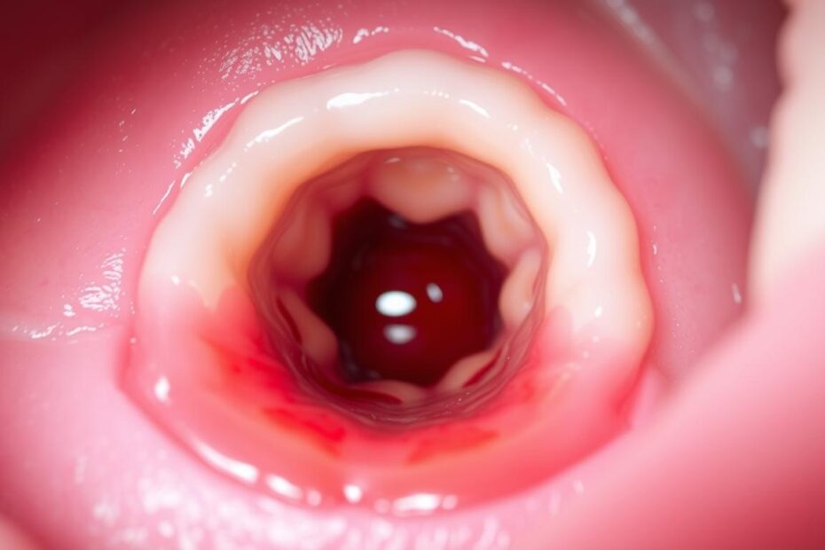Jak wygląda skrzep w zębie