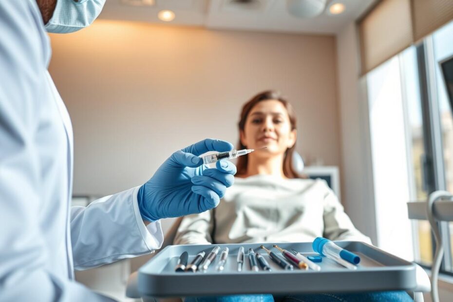 Kiedy antybiotyk po wyrwaniu zęba