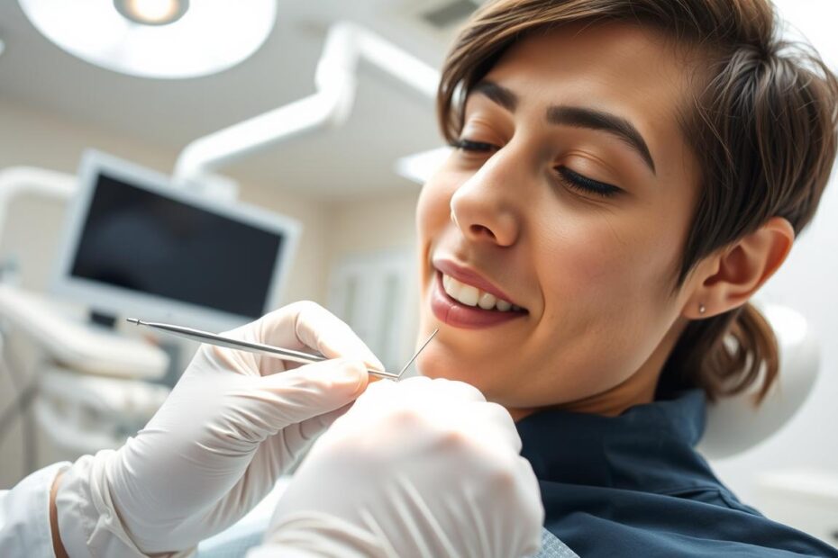 Kiedy zakłada się szwy po wyrwaniu zęba