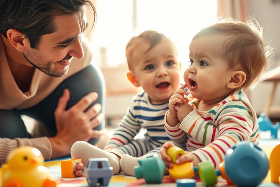 Wyrzynanie zębów stałych objawy